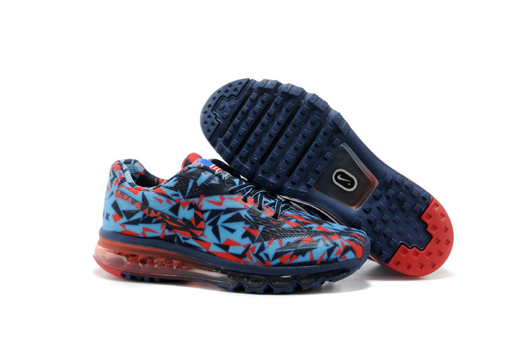 nike air max 2014 pas cher,nike air max 2013 hommes chaussure,nike ... nike air max 2014 homme drapeau national marque hot sale bleu noir